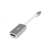 Urban Factory EXTEE: ADAPTATEUR USB-C VERS DP -Urban Factory Magasin adaptateur usb c vers display port