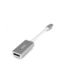 Urban Factory EXTEE: ADAPTATEUR USB-C VERS DP