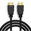 Urban Factory BASEE: CÂBLE HDMI 2.0 4K - 1.5M -Urban Factory Magasin basee cable hdmi 20 4k
