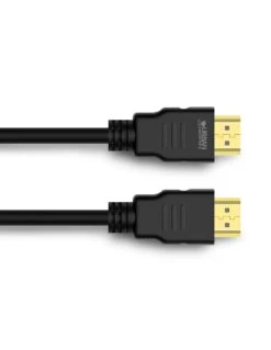 Urban Factory BASEE: CÂBLE HDMI 2.0 4K - 1.5M -Urban Factory Magasin basee cable hdmi 20 4k 2