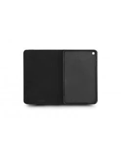 Urban Factory BUMPEE:ETUI RENFORCE POUR TAB A7 10.4 (2020) -Urban Factory Magasin bumpee etui renforce pour tab a7 104 2020 3