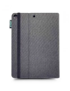 Urban Factory GREENEE: ECO STARTER PACK POUR IPAD 10.2 (7G / 8G / 9G) -Urban Factory Magasin bundle starter pack ipad 102 7eme gen 11