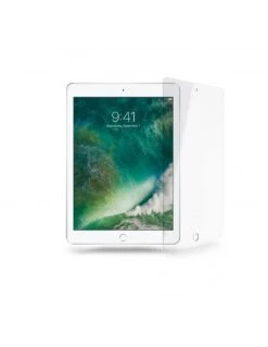 Urban Factory GREENEE: ECO STARTER PACK POUR IPAD 10.2 (7G / 8G / 9G) -Urban Factory Magasin bundle starter pack ipad 102 7eme gen 14