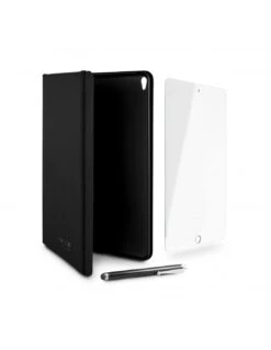 Urban Factory BUNDLE STARTER PACK IPAD 10.2 (7G - 8G - 9G)