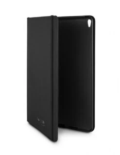 Urban Factory Magasin -Urban Factory Magasin bundle starter pack ipad 102 7eme gen 18