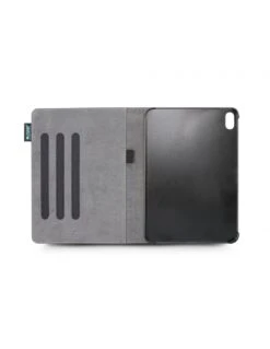 Urban Factory GREENEE: ECO STARTER PACK POUR IPAD 10.9 (10G) -Urban Factory Magasin bundle starter pack ipad 102 7eme gen 3