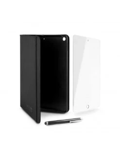 Urban Factory BUNDLE STARTER PACK IPAD 9.7 (5G Et 6G)