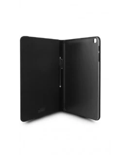 Urban Factory Magasin -Urban Factory Magasin bundle starter pack tab a 2019 1