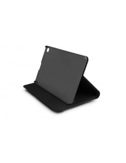 Urban Factory BUNDLE STARTER PACK SAMSUNG TAB A 10.1 (2019) -Urban Factory Magasin bundle starter pack tab a 2019 2