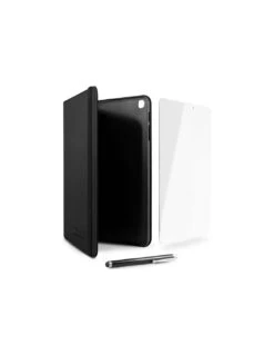 Urban Factory BUNDLE STARTER PACK SAMSUNG TAB A 10.1 (2019)