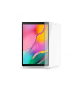 Urban Factory BUNDLE STARTER PACK SAMSUNG TAB A 10.1 (2019) -Urban Factory Magasin bundle starter pack tab a 2019 3