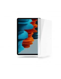 Urban Factory GREENEE: ECO STARTER PACK POUR TAB A7 10.4 (2020) -Urban Factory Magasin bundle starter pack tab a7 104 11