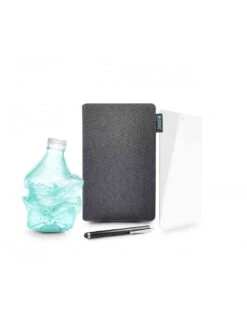 Urban Factory GREENEE: ECO STARTER PACK POUR TAB A7 LITE 8.7 (2021)