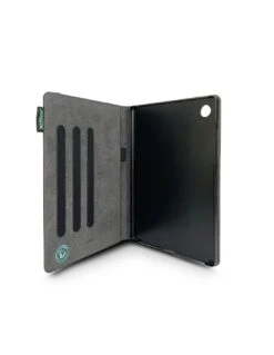 Urban Factory GREENEE: ECO STARTER PACK POUR TAB A8 10.5 -Urban Factory Magasin bundle starter pack tab a7 104 2