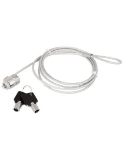 Urban Factory BASEE: CABLE DE SECURITE STANDARD