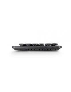 Urban Factory CLEANEE: CLAVIER USB FILAIRE 104 TOUCHES ETANCHE -Urban Factory Magasin clavier etanche waterproof keyboard 4