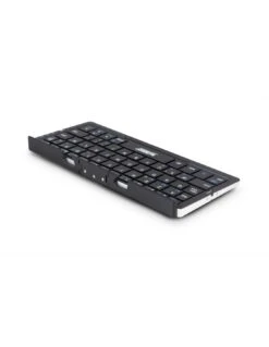 Urban Factory FOLDEE: CLAVIER PLIABLE BLUETOOTH™ POUR TABLETTE, TELEPHONE ET TV -Urban Factory Magasin clavier pliable bluetooth pour smartphone tv 2