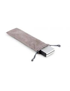 Urban Factory FOLDEE: CLAVIER PLIABLE BLUETOOTH™ POUR TABLETTE, TELEPHONE ET TV -Urban Factory Magasin clavier pliable bluetooth pour smartphone tv 9