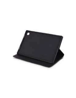 Urban Factory Magasin -Urban Factory Magasin cyclee eco starter pack pour tab a8 105 1