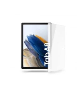 Urban Factory CYCLEE: ECO STARTER PACK POUR TAB A8 10.5 -Urban Factory Magasin cyclee eco starter pack pour tab a8 105 2