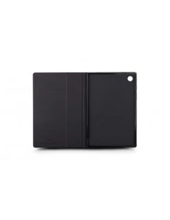 Urban Factory CYCLEE: ECO STARTER PACK POUR TAB A8 10.5 -Urban Factory Magasin cyclee eco starter pack pour tab a8 105 6