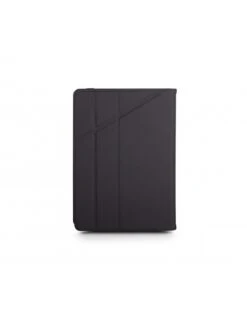 Urban Factory CYCLEE: ECO STARTER PACK UNIVERSEL 10.5 -Urban Factory Magasin cyclee eco starter pack universel 105 4