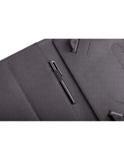 Urban Factory CYCLEE: ECO STARTER PACK UNIVERSEL 10.5 -Urban Factory Magasin cyclee eco starter pack universel 105 6