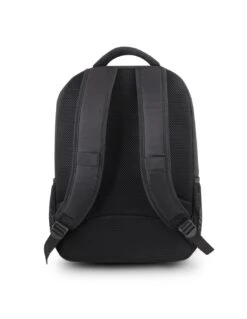 Urban Factory CYCLEE: SAC A DOS ECOLOGIQUE POUR ORDINATEUR 13/14 10 Urban Factory CYCLEE: SAC A DOS ECOLOGIQUE POUR ORDINATEUR 13/14 -Urban Factory Magasin cyclee ecologic backpack for notebook 1314 2