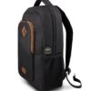 Urban Factory CYCLEE: SAC A DOS ECOLOGIQUE POUR ORDINATEUR 15.6 -Urban Factory Magasin cyclee ecologic backpack for notebook 156