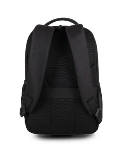 Urban Factory DAILEE: SAC A DOS DOUBLE COMPARTIMENT 13/14'' -Urban Factory Magasin dailee sac a dos double compartiments 1314 1 10