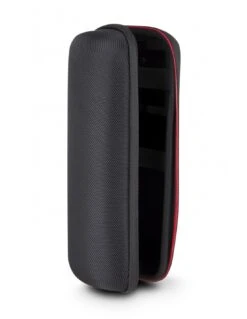 Urban Factory EVEE: ETUI DE PROTECTION RIGIDE POUR BOSE REVOLVE+ -Urban Factory Magasin evee etui de protection rigide pour bose revolve 2