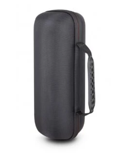 Urban Factory EVEE: ETUI DE PROTECTION RIGIDE POUR BOSE REVOLVE+