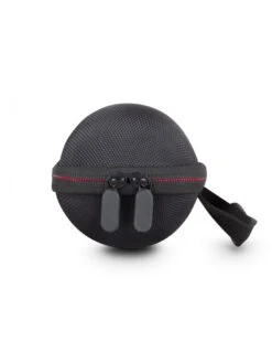 Urban Factory EVEE: ETUI DE PROTECTION RIGIDE POUR BOSE REVOLVE+ -Urban Factory Magasin evee etui de protection rigide pour bose revolve 5