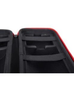 Urban Factory EVEE: ETUI DE PROTECTION RIGIDE POUR BOSE REVOLVE+ -Urban Factory Magasin evee etui de protection rigide pour bose revolve 7