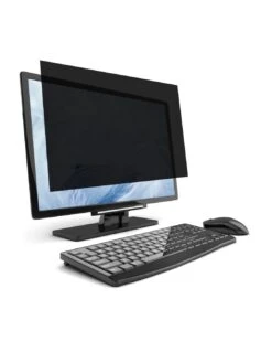 Urban Factory Filtre De Confidentialité - Moniteur (taille écran) 24''W - 16:10