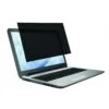 Urban Factory Filtre De Confidentialité - Ordinateur (taille écran) 12.1''W -Urban Factory Magasin filtre de confidentialite pour ordinateur portable 121 w