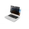 Urban Factory Filtre Magnétique Pour Macbook Air 13,3" -Urban Factory Magasin filtre magnetique pour macbook air 133