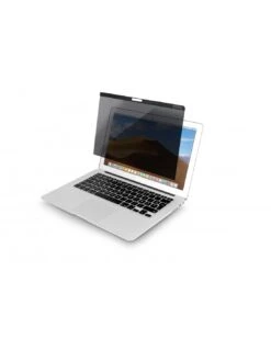 Urban Factory Filtre Magnétique Pour Macbook Air 13,3"