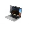 Urban Factory Filtre Magnétique Pour Macbook Pro Touch Bar 15,4" -Urban Factory Magasin filtre magnetique pour macbook pro touch bar 154