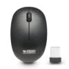 Urban Factory FREE: SOURIS SANS FIL 2,4GHZ