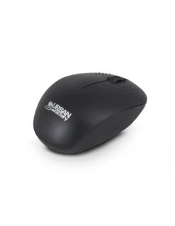 Urban Factory FREE: SOURIS SANS FIL 2,4GHZ -Urban Factory Magasin free souris sans fil 24ghz 2