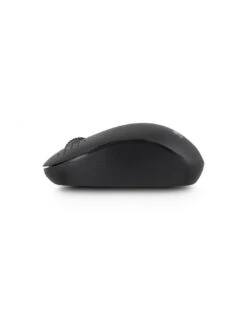 Urban Factory FREE: SOURIS SANS FIL 2,4GHZ -Urban Factory Magasin free souris sans fil 24ghz 3