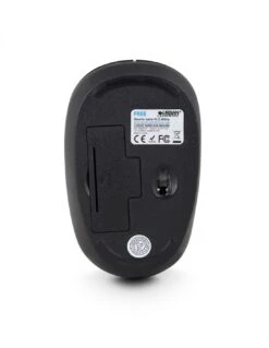 Urban Factory FREE: SOURIS SANS FIL 2,4GHZ -Urban Factory Magasin free souris sans fil 24ghz 4