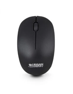Urban Factory FREE: SOURIS SANS FIL 2,4GHZ -Urban Factory Magasin free souris sans fil 24ghz 5