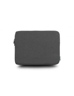 Urban Factory GREENEE: ETUI ECOLOGIQUE POUR ORDINATEUR 15/16 8 Urban Factory GREENEE: ETUI ECOLOGIQUE POUR ORDINATEUR 15/16 -Urban Factory Magasin greenee etui ecologique pour ordinateur 1516 2