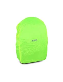 Urban Factory HEAVEE GREEN : SAC A DOS DE VOYAGE POUR ORDINATEUR 15.6" -Urban Factory Magasin heavee green sac a dos de voyage pour ordinateur 156 15