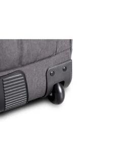 Urban Factory HEAVEE GREEN: TROLLEY DE VOYAGE POUR ORDINATEUR 14/16'' -Urban Factory Magasin heavee green trolley de voyage pour ordinateur 1416 1 9