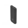 Urban Factory JUICEE MAX: BATTERIE COMPACT 10.000MAH -Urban Factory Magasin juicee max batterie compact 10000mah