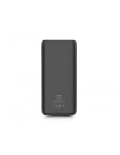 Urban Factory JUICEE MAX: BATTERIE COMPACT 10.000MAH -Urban Factory Magasin juicee max batterie compact 10000mah 2