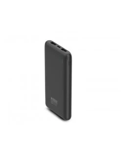 Urban Factory JUICEE MAX: BATTERIE COMPACT 10.000MAH
